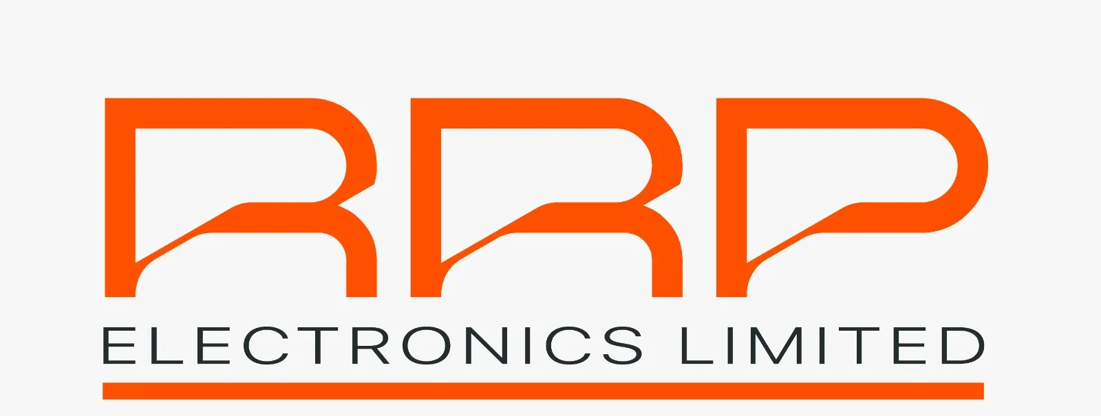 RRP logo